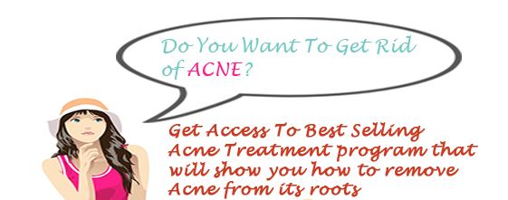 Why-Acne-No-More-Could-Be-The-Best-Acne-Treatment