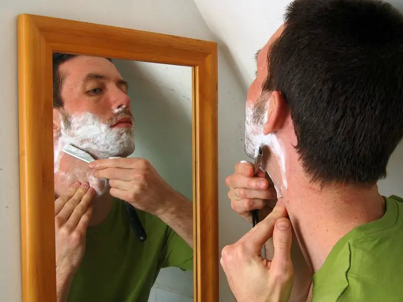 How To Prevent Acne After Shaving With Electric Razor? – Find Your Answer