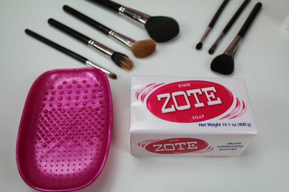 How To Use Zote Soap For Acne – A Complete Guide