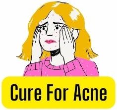 Cure For Acne