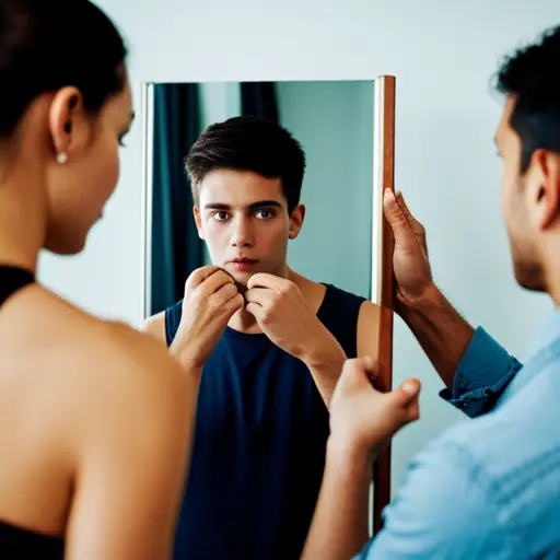 Puberty and Adolescent Acne: What Parents Need to Know