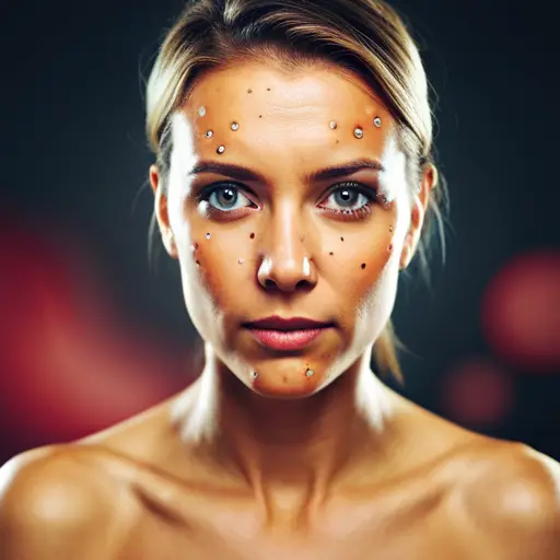 Stress and Your Skin: Hormonal Acne Triggers